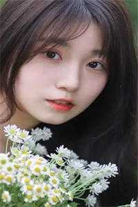 为圆白月光的婚礼梦，老公要我失忆后续+完结