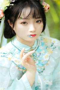 追夫火葬场❤️无删减全文