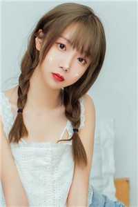 和闺蜜一起重生，整治恶毒婆婆结局+番外