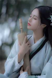 结局+番外孕中期，老公逼我坐云霄飞车简抒扬抒扬