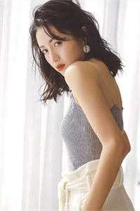 整治催婚家长，博主我演光四射无删减+无广告
