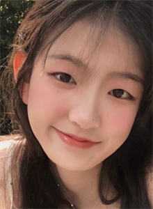 为报恩，丈夫把孩子送给战友小说结局