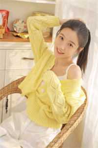 新入职的同事是个笨蛋宝宝莫芸芸小芸无删减+无广告