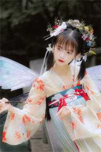 八零院花觉悟高，抛掉丈夫去留洋韩钊林北雁全文