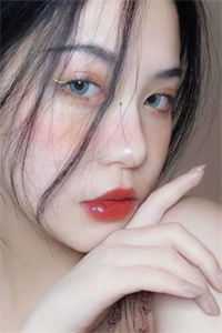 我在风花雪月中等你程枫何柔清全局