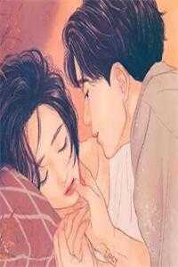 王府赘婿谢长卿楚明玥无删减+无广告