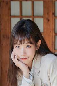 和大明星分手后，他疯了封默晓晓全局