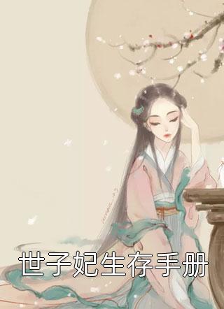 急！被我欺凌的穷鬼成首富了姜许陆执全文