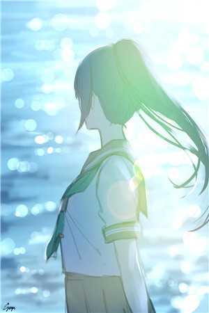 如果爱无来生 番外