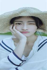离婚中被打张浩天谢欢后续+全文
