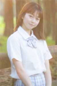 四季王国长霁秋水结局+番外