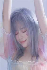 哪吒之灵珠魔丸：山海奇旅后续