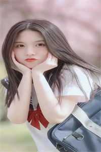 致命代码抖音热门前文+后续