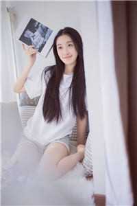 结局+番外藏在笑容背后的“情感黑洞”林悦李婷