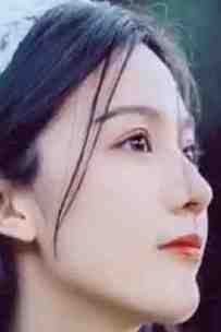 云玉霜云玉霜小七后续+全文