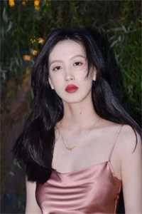 腰突发作，女友和兄弟让我去哈尔滨冬泳肖沐冉魏如海全局