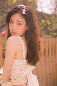赐我一场浮生全文