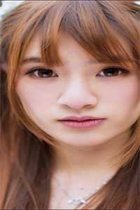 女儿出嫁，老婆让初恋送嫁把我关在后厨结局+番外