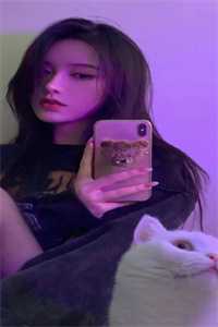 全家置我于死地，转身被世子截胡了完结文