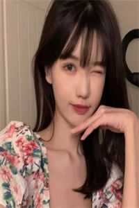 情易消散，爱再难聚结局+番外