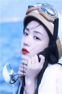 小巷沈以云李小蕊全局
