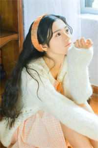 男友有个女“爸爸周适陈绵绵后续+完结