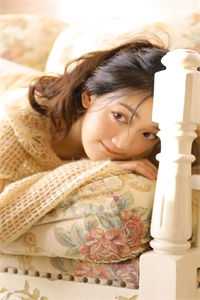 血月之夜，红衣女鬼的轮回救赎苏婉净魂玉全局