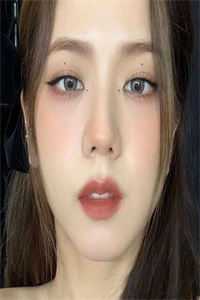 妻子和白月光的替身约会100次后全局