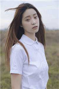 女儿考试第一，第二名家长说她作弊王丽月月全文