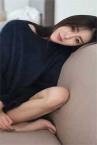 重生另嫁吸血鬼后，狼人前夫悔疯了结局+番外