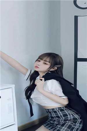 白月光回国后，我揣崽提离婚！江南完结文