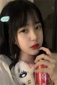 大年三十， 打脸群嘲我是大龄剩女的亲戚们丹丹王丹结局+番外