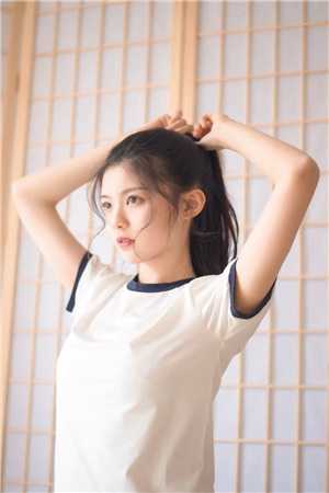 我爸居然是金手指小说