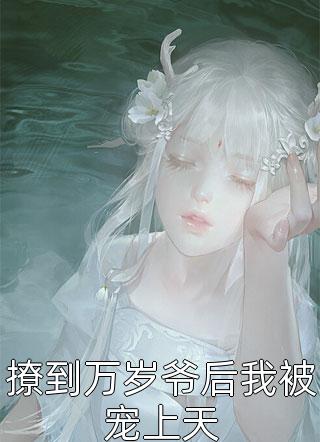 谎言的逃逸速度后续