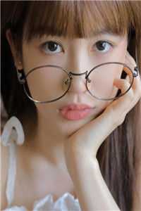 替妈妈活着陈璐月奥特曼无删减全文