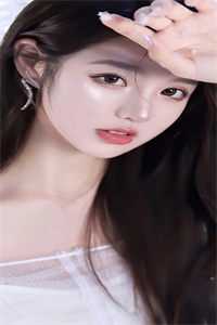 守夜焚香：影子吃人穗穗林穗穗 全集