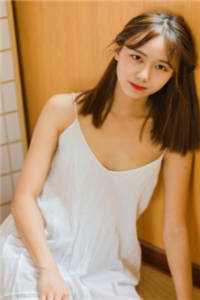 恭桶苏井桃结局免费阅读三月桃花开番外
