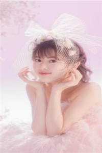 重生后，我不再爱我的儿子完结文