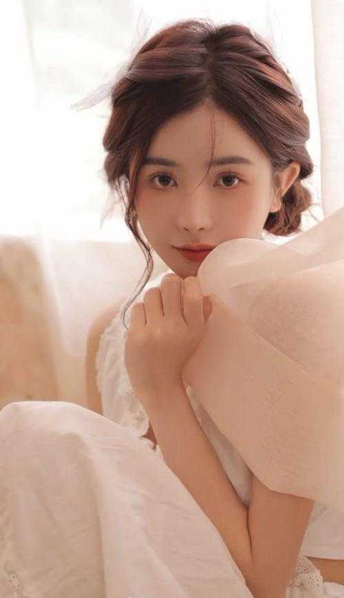 闪婚三年被弃，我提离婚你跪什么沈知贺云深小说结局
