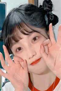 清明西山游记抖音热门小说结局