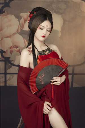为杀女仇人害我失忆后，老公悔疯了 全集