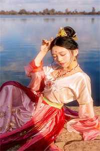 偏宠白月光？这个婚我不结了结局+番外