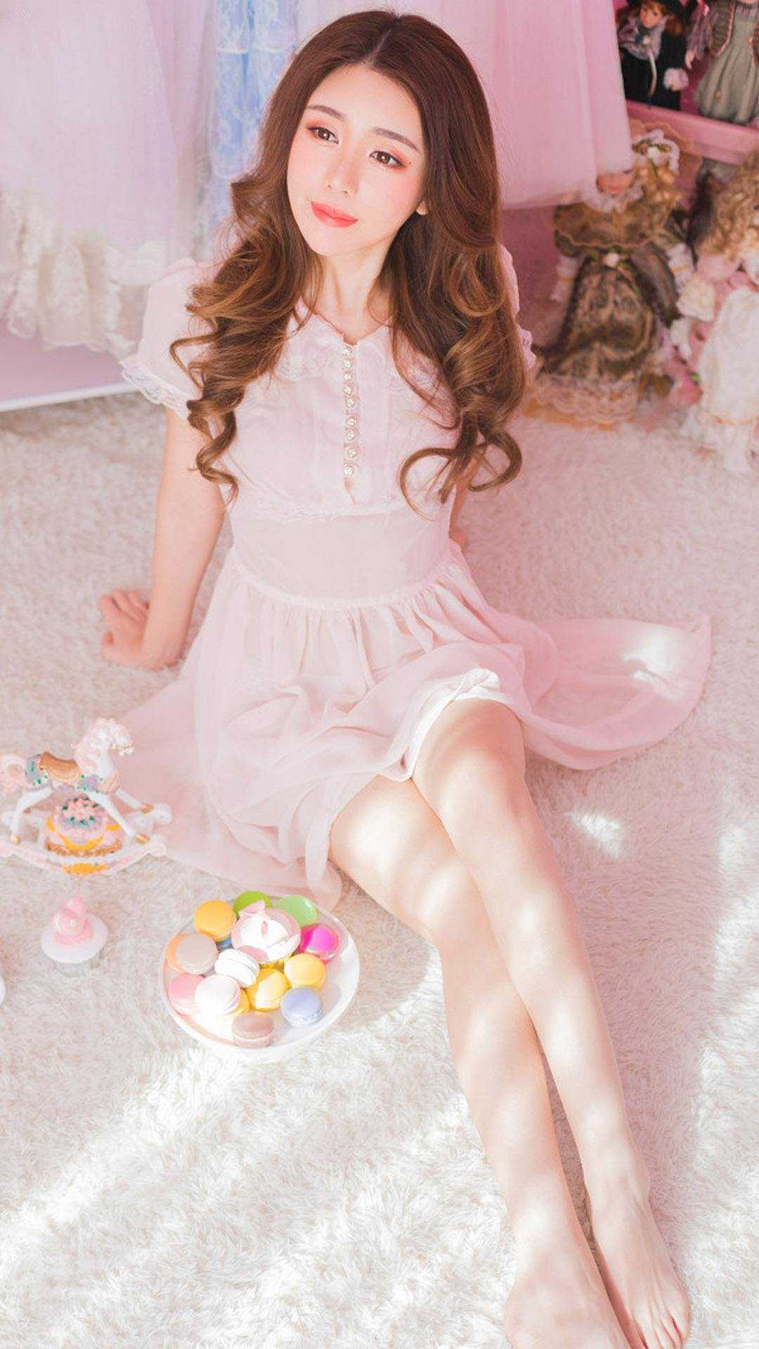 拜师后，我发现师尊竟是我徒弟江漓修蓝婷舞 番外
