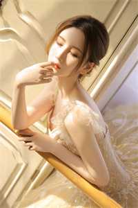 北极星下无替身沈宛蒋宁前文+后续