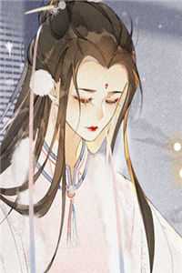 宫女蓄意勾引，疯批帝王沦陷强夺媱纾萧叙澜小说