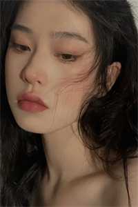 满门战死不再忍，我有一剑可撼天！叶凌天魏嫣然 番外