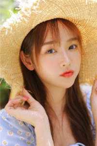 电梯里的长发少妇萌萌龙雨芝全文+番茄