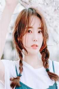 未婚妻将我送进训狗场后，她后悔了结局+番外