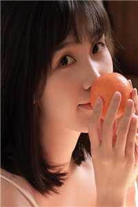 当白莲遇见汉子茶陆城洲陆哥全文