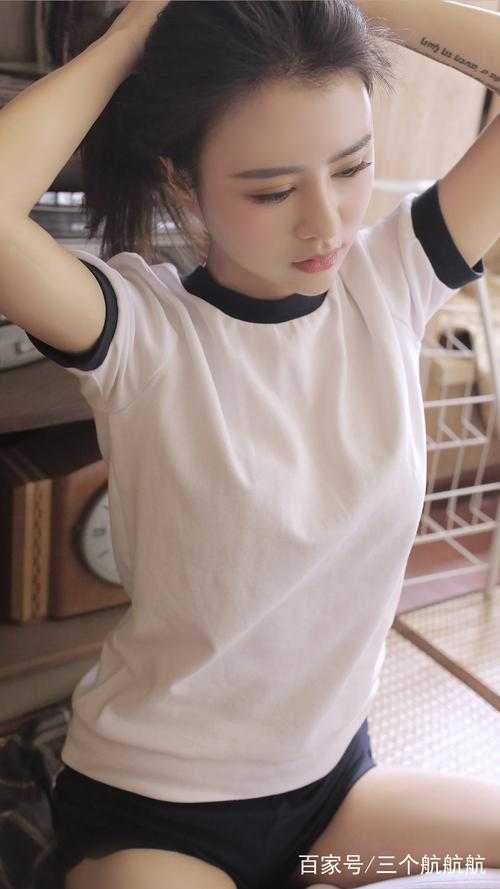 鳏夫寡妇凑合过鳏夫猪油无删减全文